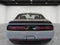 2022 Dodge Challenger R/T Scat Pack Widebody