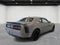 2022 Dodge Challenger R/T Scat Pack Widebody
