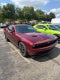 2017 Dodge Challenger GT