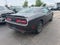 2018 Dodge Challenger GT AWD