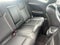 2018 Dodge Challenger GT AWD
