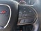 2023 Dodge Challenger GT AWD