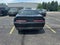 2023 Dodge Challenger GT AWD