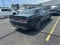 2023 Dodge Challenger GT AWD