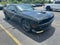 2023 Dodge Challenger GT AWD