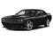 2023 Dodge Challenger GT AWD