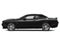 2023 Dodge Challenger GT AWD