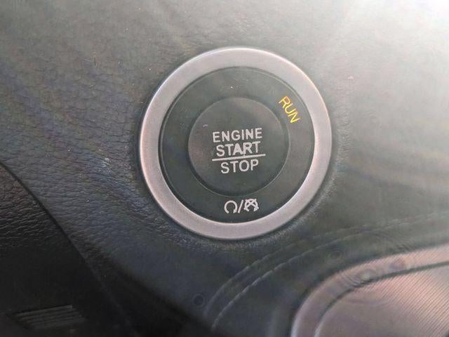 2023 Dodge Challenger GT AWD