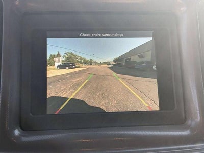 2023 Dodge Challenger GT AWD