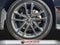 2023 Dodge Challenger GT AWD