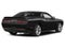2023 Dodge Challenger GT AWD