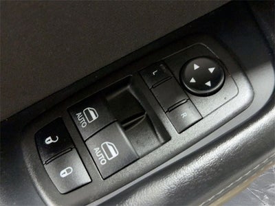 2022 Dodge Challenger GT AWD