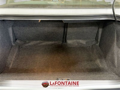 2022 Dodge Challenger GT AWD