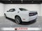 2022 Dodge Challenger GT AWD