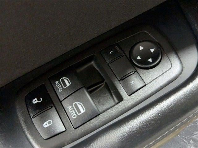 2022 Dodge Challenger GT AWD