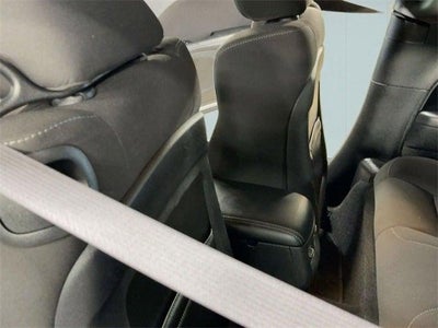 2022 Dodge Challenger GT AWD