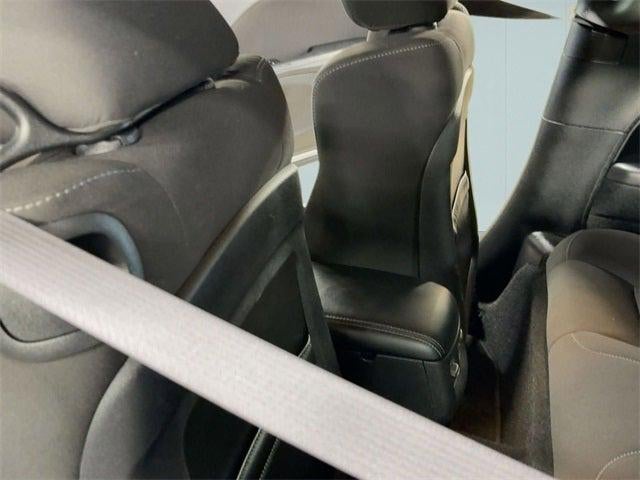 2022 Dodge Challenger GT AWD