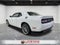2022 Dodge Challenger GT AWD