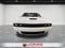 2022 Dodge Challenger GT AWD