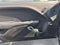 2021 Dodge Challenger GT AWD