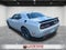 2021 Dodge Challenger GT AWD