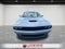 2021 Dodge Challenger GT AWD