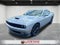 2021 Dodge Challenger GT AWD