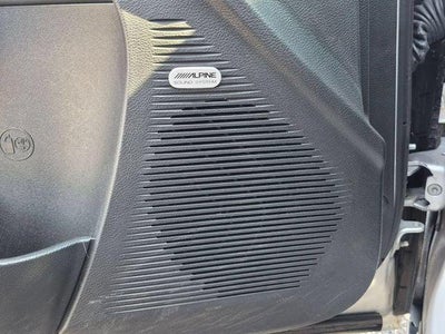 2021 Dodge Challenger GT AWD