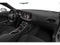 2021 Dodge Challenger GT AWD