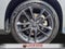 2021 Dodge Challenger GT AWD