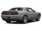 2021 Dodge Challenger GT AWD