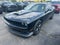 2020 Dodge Challenger GT AWD