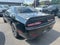 2020 Dodge Challenger GT AWD