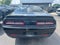 2020 Dodge Challenger GT AWD