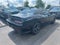 2020 Dodge Challenger GT AWD