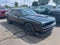 2020 Dodge Challenger GT AWD