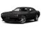 2020 Dodge Challenger GT AWD