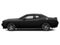 2020 Dodge Challenger GT AWD