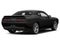 2020 Dodge Challenger GT AWD