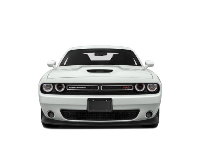 2020 Dodge Challenger GT AWD