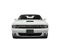 2020 Dodge Challenger GT AWD