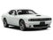 2020 Dodge Challenger GT AWD
