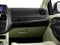 2016 Chrysler Town & Country Touring-L Anniversary Edition