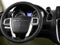 2016 Chrysler Town & Country Touring-L Anniversary Edition