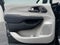 2023 Chrysler Pacifica Touring L AWD