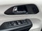 2023 Chrysler Pacifica Touring L AWD