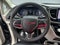 2023 Chrysler Pacifica Touring L AWD
