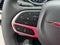 2023 Chrysler Pacifica Touring L AWD
