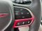 2023 Chrysler Pacifica Touring L AWD