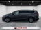 2023 Chrysler Pacifica Touring L AWD